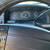 1995 Ford F150 XLT Pick Up 14 thumbnail