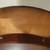 Cherry dresser with mirror 7 thumbnail