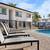 Beautiful 2 Bed 1 Bath Available! 13 thumbnail