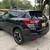 2023 Subaru Crosstrek 2.0i Limited CVT 9 thumbnail