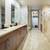 Luxury 1 Bedroom 1.5 BA in Westwood* Fitness Center* Pet-Friendly* 8 thumbnail