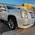 2014 Cadillac Escalade PREMIUM SUV --- COMES WITH WARRANTY 1 thumbnail