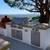Create Your Dream Outdoor Kitchen with BBQ Freedom! 8 thumbnail