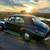 1940 LaSalle Series 52 7 thumbnail