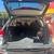 2014 BMW X5 xDrive35i excellent condition 8 thumbnail