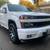 2012 Chevy Colorado (60,xxx Miles) 1 thumbnail