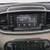 2020 Kia Sorento  LX SUV 15 thumbnail