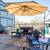 Spacious Kitchen with Breakfast Bar, Ceiling Fan, Street Parking 4 thumbnail