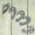 - cargo net hold down hooks 1 thumbnail