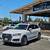 2017 Audi Q7 3.0T quattro Premium Plus AWD 4dr SUV 3 thumbnail