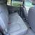 Super clean 2004 Ford Explorer XLS SUV 10 thumbnail