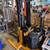 Big Joe Powered Pallet Truck PDS-30 1 thumbnail