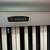 Yamaha Portable Grand DGX-230 keyboard 2 thumbnail