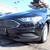 2018 Ford Fusion*Push button start*Sunroof*Back up camera*Bluetooth* 3 thumbnail
