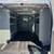 ★★★ 2013 Ford E-250 Cargo Van / 92k / Nice Shelving in Cargo Area ★★ 10 thumbnail