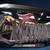 Bauer Supreme 4000 Ice Skates Size 13 5 thumbnail