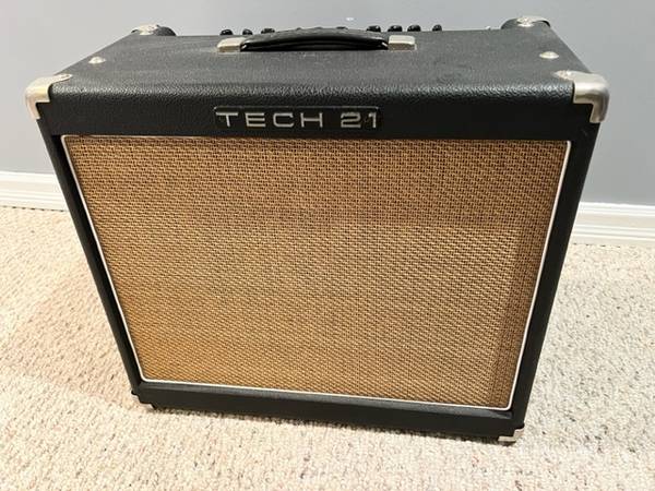 Tech 21 Trademark 60 1