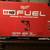 MILWAUKEE M18 FUEL TOOL KITS 3 thumbnail