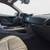 2019 Jaguar F-PACE AWD All Wheel Drive 25t Premium SUV 15 thumbnail