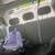 2010 Chrysler Town and Country stow and go 5 thumbnail