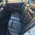 2011 Nissan Altima 2.5 7 thumbnail