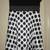 Girl's  Dressy Dresses - sz 10 & 14 & flats 1 thumbnail