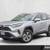 2024 Toyota RAV4 AWD All Wheel Drive RAV 4 XLE SUV 1 thumbnail