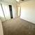 Stunning 3BR/2.5BA Brand New Home in Summerlin **End Unit + Upgrades** 12 thumbnail