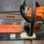 Stihl Chainsaw 1 thumbnail