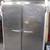 Restaurant Auction, Hobart Potato Peeler, Hobart 20Qt Mixer 18 thumbnail
