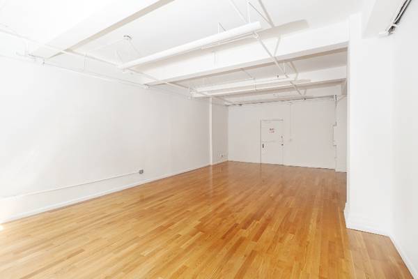 $3,273 / 1020ft2 - Chelsea Office Loft 1020 sf (Chelsea)63788856434051123