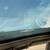 2001 Toyota 4Runner Limited 12 thumbnail