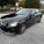 2014 Mercedes E350 4MATIC 3 thumbnail