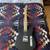 2021 Fender Player Telecaster with upgrades 1 thumbnail