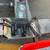 Like New Heavy Duty Car Dolly” New Wiring and Tires 6 thumbnail