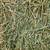 Clean Alfalfa hay bales 3x4x8 ft Free Delivery 3 thumbnail