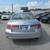 2012 Honda Accord LX Sedan - Automatic - Cruise - Fuel Saver - SALE!! 7 thumbnail