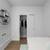 2BR / Mission / Modern Kitchen/Modern Living/$95 Special Today 12 thumbnail