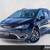 2019 Chrysler Pacifica Touring L Plus  AUTONATION 1 thumbnail
