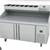 COMMERCIAL FOOD EQUIPMENT 6 thumbnail