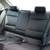 2013 BMW 3 Series AWD All Wheel Drive 3-Series 328i xDrive Coupe 20 thumbnail