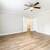 This home provides a contemporary living experience!! 6 thumbnail