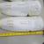 Vintage AXO Motocross Knee Guards. New -NOS 8 thumbnail
