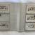 (5) Binders Youth Motivational/Religions CD's 9 thumbnail