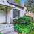 Charming Cottage In St. Louis Park 3 thumbnail