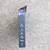 Amazon Fire TV Stick 4K Max Firestick Device Alexa Remote PIP Wi-Fi 6 7 thumbnail