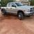 2005 Dodge Ram Cummins 4x4 Dually short bed 3 thumbnail
