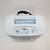 Inogen GS 100 At-Home Oxygen Concentrator 3 thumbnail