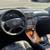2009 Mercedes Benz clk550 7 thumbnail
