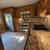 Spacious 3BR w/ deck, garage & pool access – Hunting Ridge! 11 thumbnail